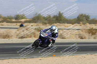 media/Jan-04-2025-Race Pace (Sat) [[691f78c490]]/11-Turn 15 Exit Verified (1130am)/